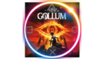 Скриншот 💠 The Lord of the Rings: Gollum (PS4/PS5/RU) Аренда