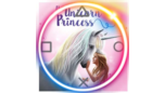Скриншот 💠 The Unicorn Princess (PS4/PS5/RU) (Аренда от 7 дней)