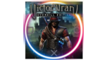 Скриншот 💠 Victor Vran Overkill Edition (PS4/PS5/RU) Аренда