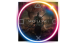 Скриншот 💠 Wo Long: Fallen Dynasty (PS4/PS5/RU) Аренда