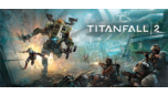 Скриншот ⚡️Titanfall 2: Ultimate Edition | АВТО | Steam Россия