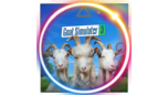 Скриншот 💠 Goat Simulator 3 (PS5/RU) П3 - Активация