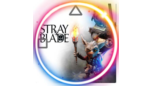 Скриншот 💠 Stray Blade (PS5/RU) П3 - Активация