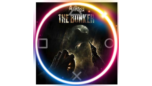 Скриншот 💠 Amnesia: The Bunker (PS4/PS5/RU) П3 - Активация