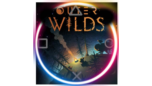 Скриншот 💠 Outer Wilds (PS4/PS5/RU) П3 - Активация