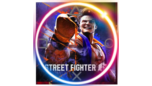 Скриншот 💠 Street Fighter 6 (PS4/PS5/RU) П3 - Активация