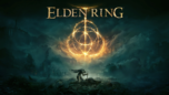Скриншот ⚔️ELDEN RING Standart Edition Steam Gift🧧