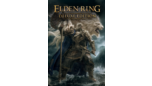 Скриншот ⚔️ELDEN RING Deluxe Edition Steam Gift🧧