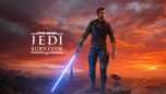 Скриншот 🌌STAR WARS Jedi: Survivor Standard Edition XBOX X|S🔑