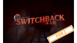 Скриншот 💠 (VR2) Dark Pictures Switchback (PS5/RU) П3 - Покупка