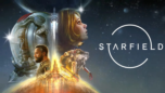 Скриншот 🪐STARFIELD Standard Edition XBOX ONE/X|S🔑