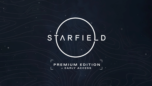 Скриншот 🪐STARFIELD Premium Edition XBOX ONE/X|S🔑