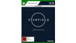 Скриншот 🪐STARFIELD Premium Edition Upgrade XBOX ONE/X|S🔑