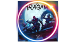 Скриншот 💠 Aragami 2 (PS4/PS5/RU) П3 - Активация