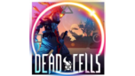 Скриншот 💠 Dead Cells (PS4/PS5/RU) П3 - Активация