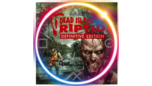 Скриншот 💠 Dead Island Def. Edition (PS4/PS5/RU) П3 - Активация
