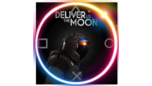 Скриншот 💠 Deliver Us The Moon (PS4/PS5/RU) П3 - Активация