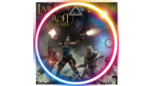 Скриншот 💠 Lara Croft  Templ Osiris (PS4/PS5/RU) П3 - Активация