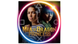 Скриншот 💠 Mia Dragon Princess (PS4/PS5/RU) П3 - Активация