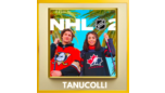 Скриншот ☀️ NHL 23 X-Factor (PS/PS4/PS5/EN) аренда от 7 дней