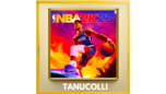 Скриншот ☀️ NBA 2K23 Deluxe NBA 23 (PS/PS4/PS5/EN) Аренда 7 дней