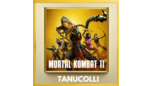 Скриншот ☀️ Mortal Kombat 11 (PS/PS4/PS5/RUS) Аренда от 10 дней