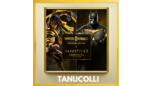 Скриншот ☀️ Mortal kombat 11 Injustice 2 (PS4/PS5/RU) Аренда 10