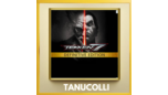 Скриншот ☀️ Tekken 7 definitive edit (PS/PS4/PS5/RU) аренда 7 дн