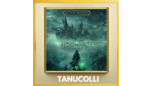 Скриншот ☀️ Hogwarts Legacy Deluxe (PS4/PS5/RU) Аренда 10 дней