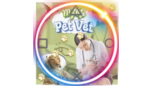 Скриншот 💠 My Life: Pet Vet (PS4/PS5/RU) П3 - Активация