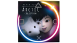 Скриншот 💠 Never Alone Arctic Coll. (PS5/RU) П3 Продажа