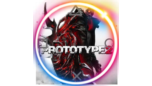 Скриншот 💠 Prototype 2 (PS4/PS5/EN) П3 - Активация