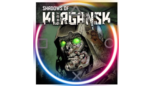 Скриншот 💠 Shadows of Kurgansk (PS4/PS5/RU) П3 - Активация