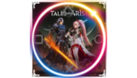Скриншот 💠 Tales of Arise (PS4/PS5/RU) П3 - Активация