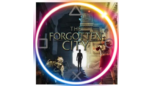 Скриншот 💠 The Forgotten City (PS4/PS5/RU) П3 - Активация