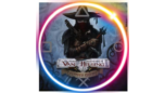 Скриншот 💠 Incredible Van Helsing (PS4/PS5/RU) П3 - Активация