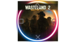 Скриншот 💠 Wasteland 2 (PS4/PS5/RU) П3 - Активация
