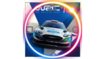 Скриншот 💠 WRC 10 FIA World Rally (PS5/RU) П3 - Активация