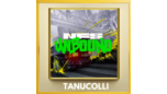 Скриншот ☀️ Need for Speed Unbound (PS/PS5/ENG) П1 - оффлайн