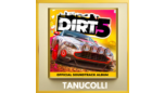 Скриншот ☀️ DIRT 5 (PS/PS4/PS5/EN) Аренда 7 суток