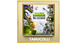Скриншот ☀️ Plants vs Zombies GW (PS/PS4/PS5/EN) П1 - ОФФЛАЙН