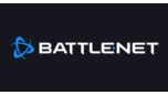Скриншот 💎Аккаунт Battle.net💎 ★ 💜ПУСТЫШКА💜РАЗЛИЧНЫЕ РЕГИОНЫ!