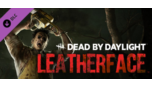 Скриншот ⚡️Dead by Daylight: LEATHERFACE | АВТО [Россия Steam]