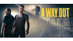 Скриншот ⚡️A Way Out | АВТОДОСТАВКА [Россия Steam Gift]