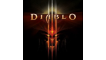 Скриншот Diablo 3 [Battle.net] | PC + Почта