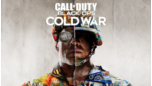 Скриншот Call of Duty Black Ops Cold War — Аккаунт, смена данных