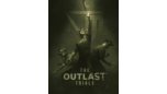 Скриншот OUTLAST TRIALS 💎 [ONLINE EPIC] ✅ Полный доступ ✅ + 🎁