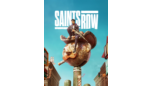 Скриншот SAINTS ROW 2022 💎 [ONLINE EPIC] ✅ Полный доступ ✅ + 🎁