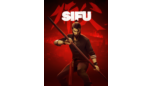 Скриншот SIFU 💎 [ONLINE EPIC] ✅ Полный доступ ✅ + 🎁