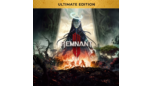 Скриншот ✅ REMNANT 2 Ultimate Edition ⭐️STEAM⭐️ + Бонус🎁